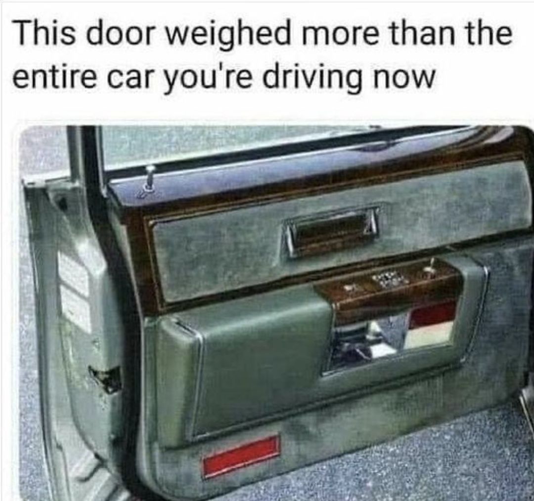 348955223_565682845466990_1998262813953937901_n.jpeg