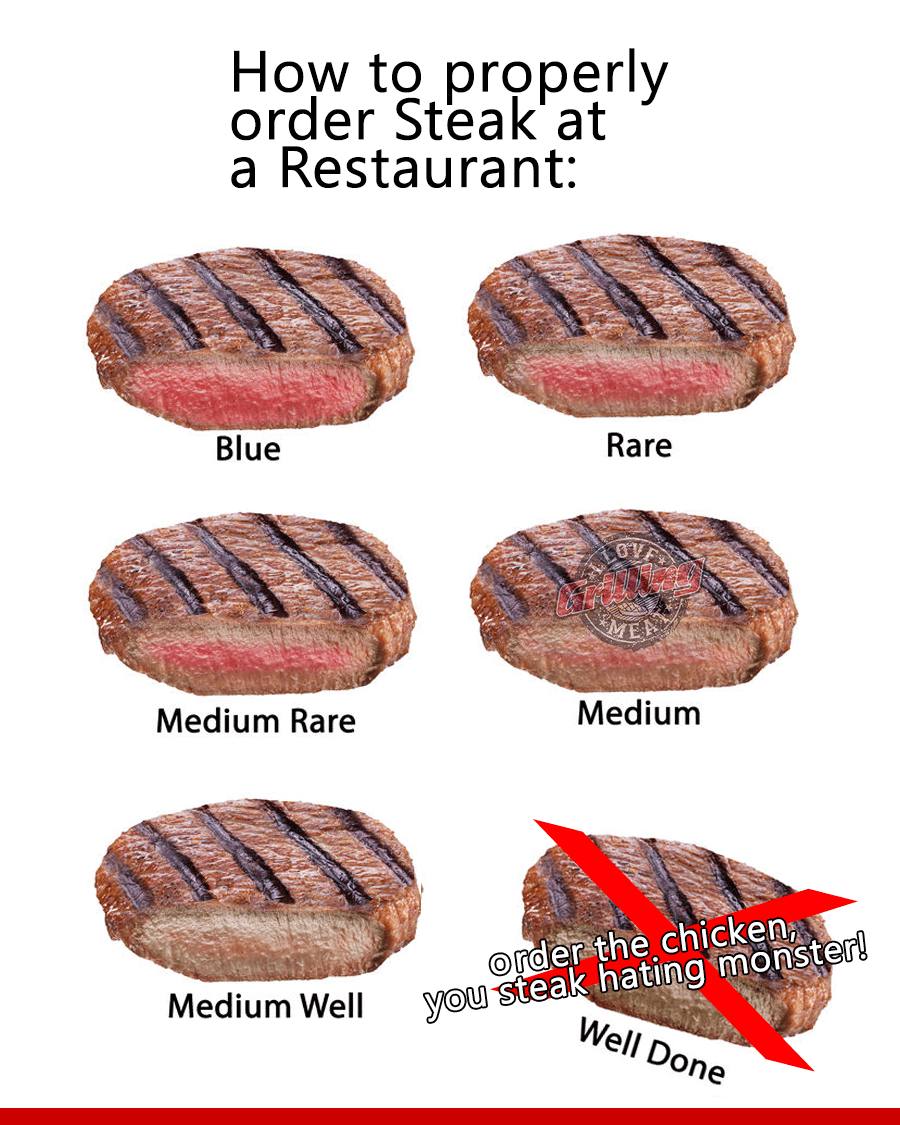 348977887_1719930465106862_7577528898153584027_n.jpeg