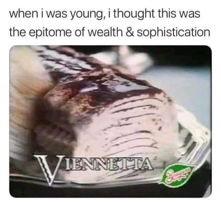 349104846_807607630410812_3534503990549770706_n.jpeg