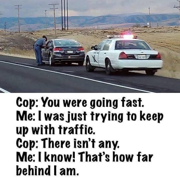 349110488_520935016767824_8644071261112220549_n.jpeg