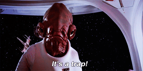 34914CCC-30AB-4327-AC1D-B9992A8CCF32.gif