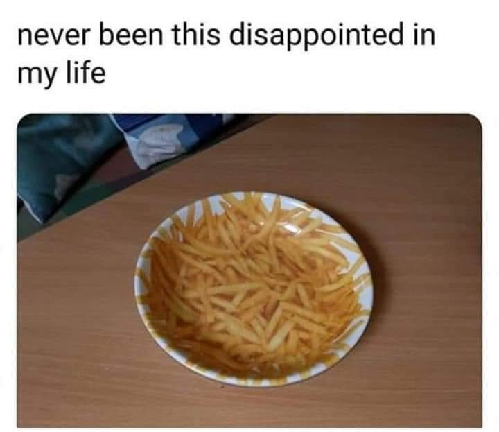 349166080_1463281524484239_1737304714868128986_n.jpeg
