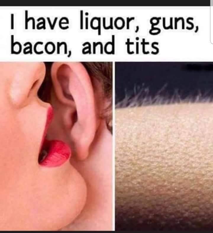 349168766_281735947755476_9044838079164618163_n.jpeg