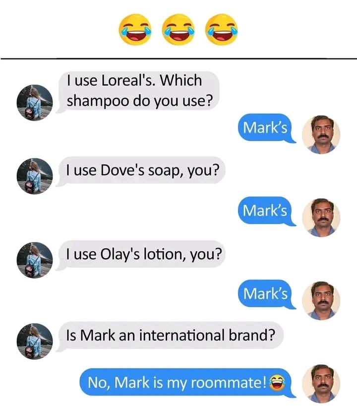 349275466_2163849377137124_390364126483253042_n.jpeg