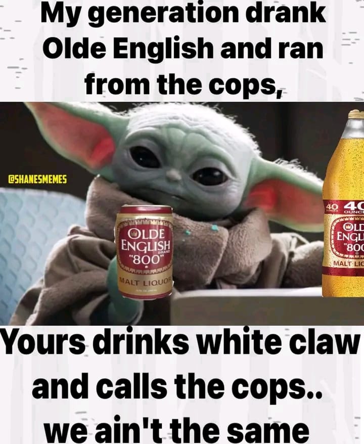 349301604_789838355888574_3608769233114002011_n.jpeg