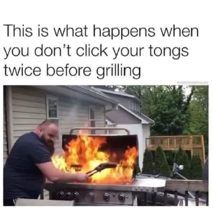 349305948_705245378071933_8093238683024543513_n.jpeg