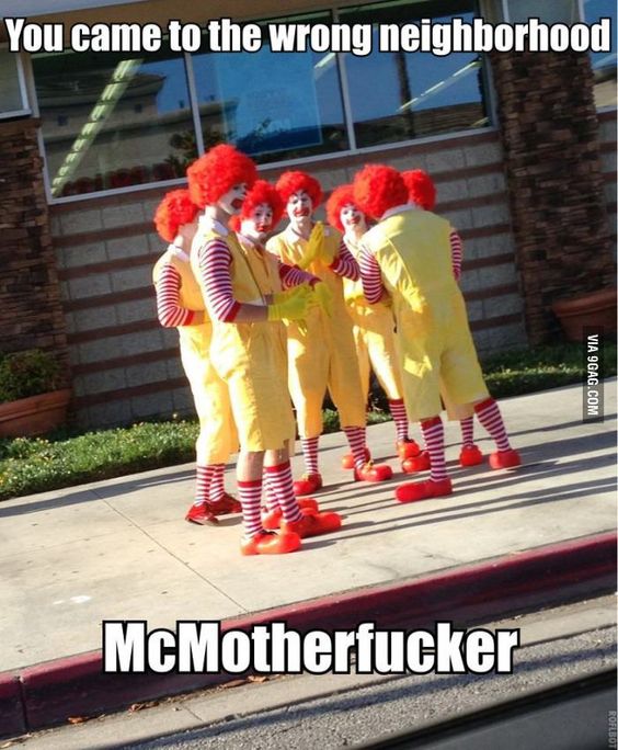 349315435_280754451088782_5497271738797550767_n.jpeg