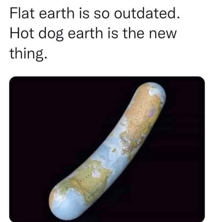 349330920_1680682179099922_4631920029214679558_n.jpeg