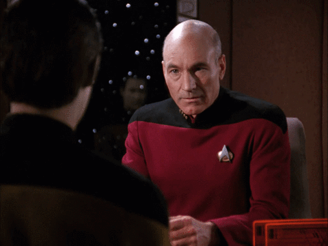 3494457D-EB1F-48DA-9474-005B420CF6DE.gif