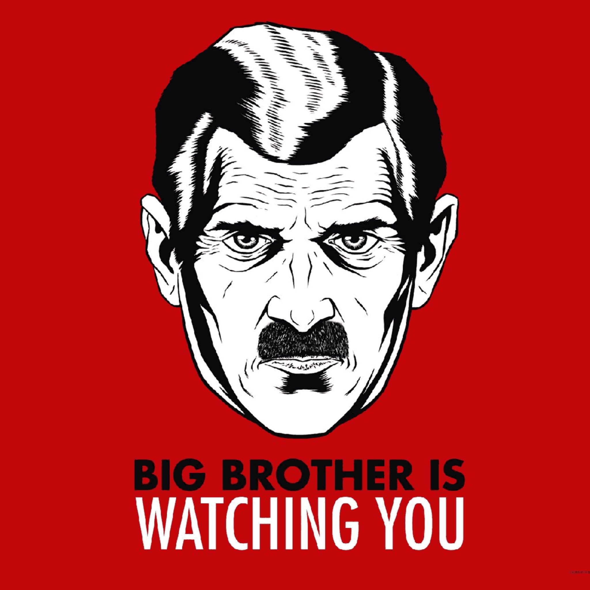 34946484-7787-4584-A419-3907FB1F1C09.jpeg