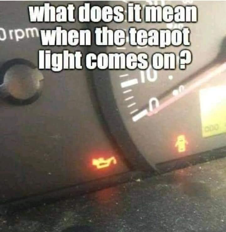 349666740_1603407486836175_5032213638225809762_n.jpeg