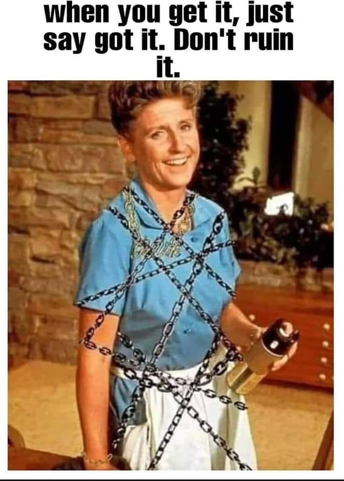 349676885_6135535316515674_4904268074364636401_n.jpeg