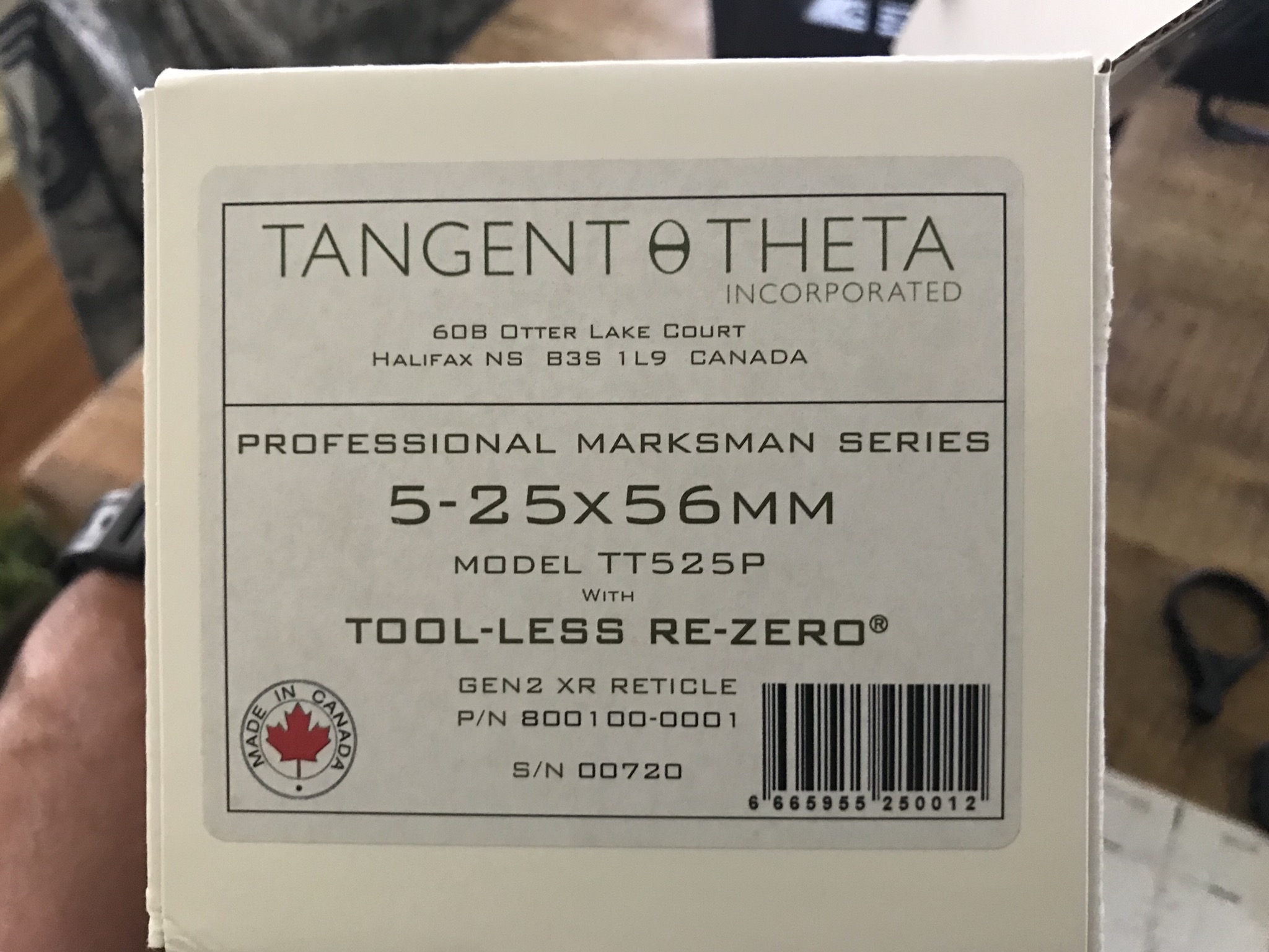 3497F01E-A7EC-440F-B4D9-36EC2801CC6E.jpeg