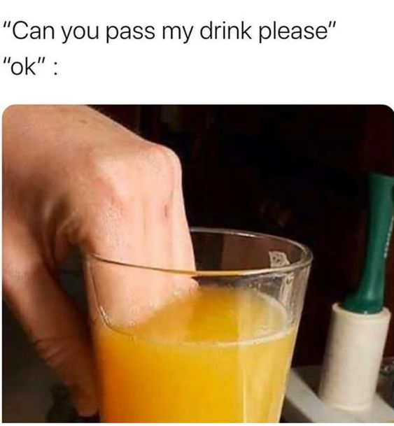 349989348_2228395210693012_8339744306506102607_n.jpeg