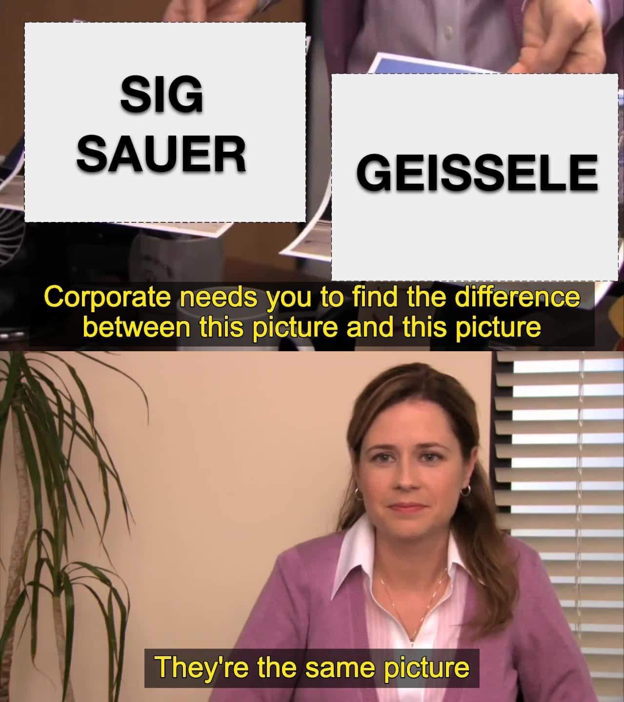 349D7057-0B37-44F4-A06B-B316E95E5AD8.jpeg