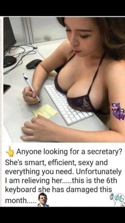34A0ED9D-DB1C-4394-B300-7196F1CF161C.jpeg