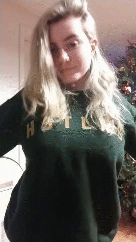 34A1277F-55F5-4143-AF4E-A671FA062F74.gif