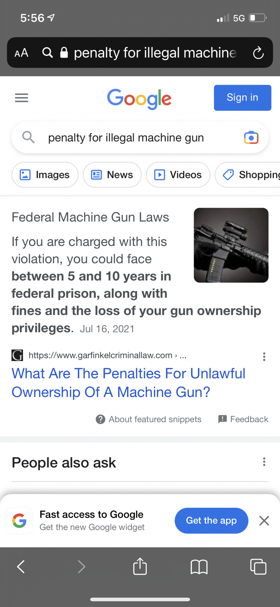 34AC986A-53E2-4590-879A-D40FA4EDD453.png