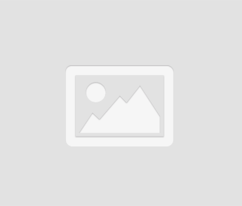 34B9C254-F789-4A91-ABC4-64FD0EF9935B.png