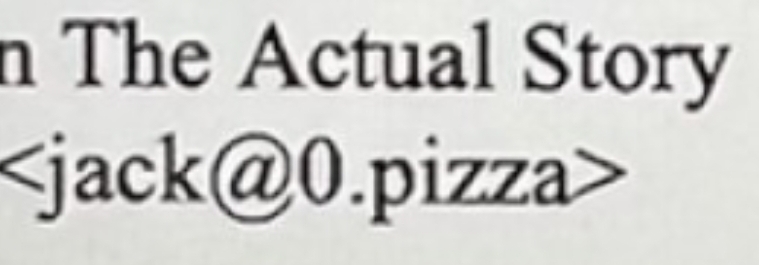 34BAE5C8-20B6-4F26-AD8A-CEC85C07E389.jpeg