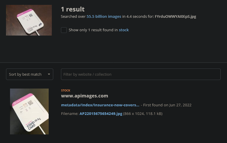 34C6D437-2E66-432B-99C2-D39AA145568A.png
