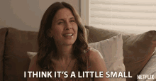 34E7252B-F97B-4A1D-BED1-FC25BA7F7101.gif