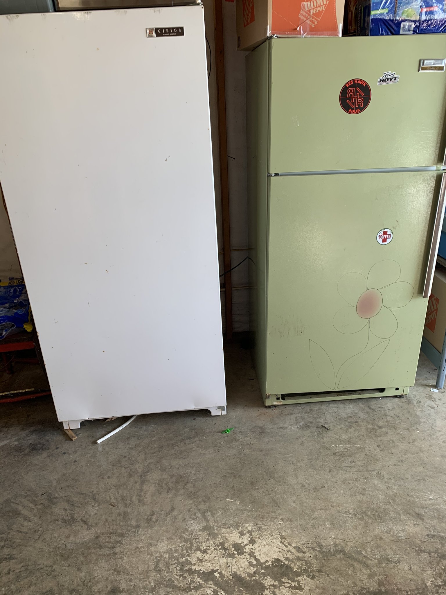 34F19ABF-9917-4597-B529-4DF7307A38CB.jpeg