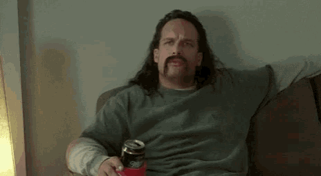 34F93A2B-49F4-4CA0-9968-8C5842E9131D.gif