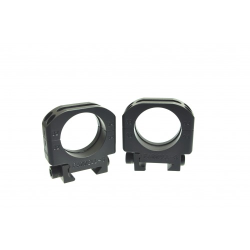 34mmStandard-500x500-1.jpg