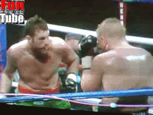 34t9ukx.gif
