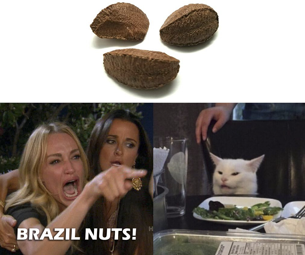 34uw3f.jpg