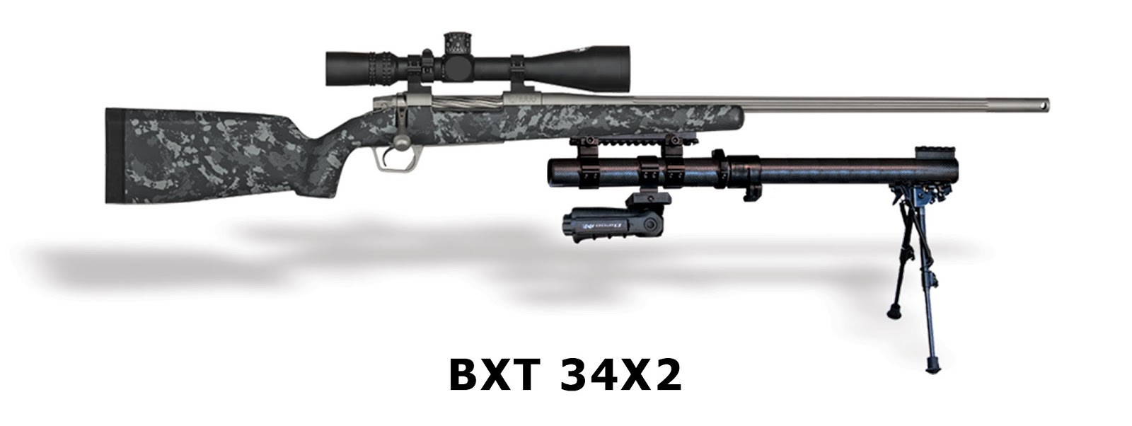 34X2-on-rifle.jpg