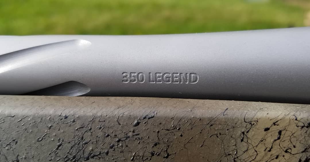 350 legend.jpg