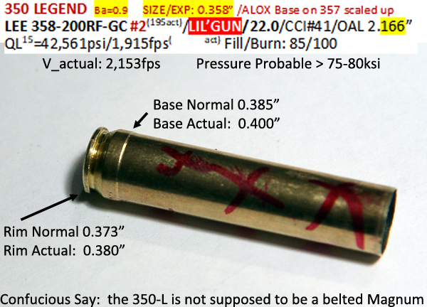 350-LEGEND-Lil-Gun-22gr-Ovr-Ld.jpg