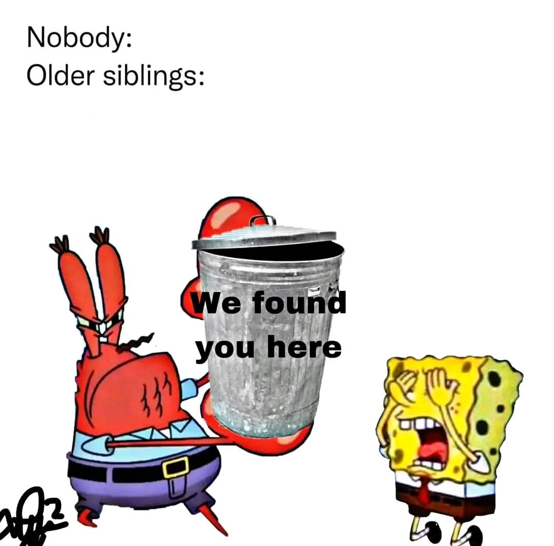 350025669_973434653845117_2298312659532668208_n.jpeg