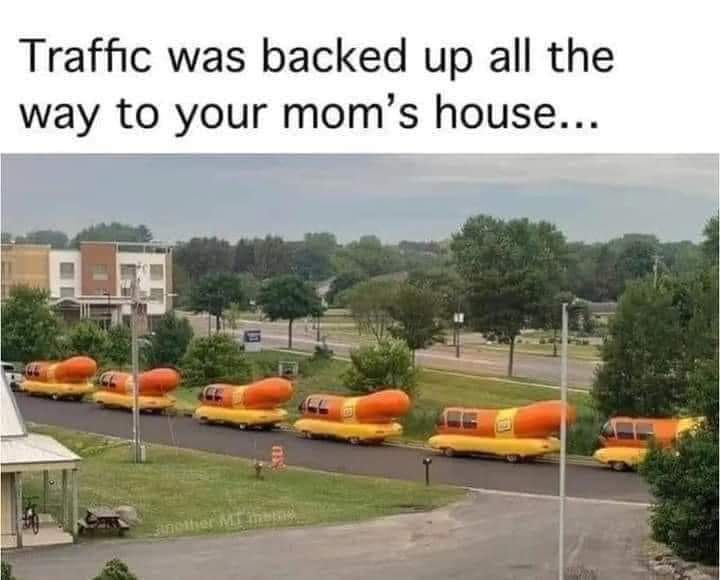 350118474_1282309562693664_7551752793647282502_n.jpeg