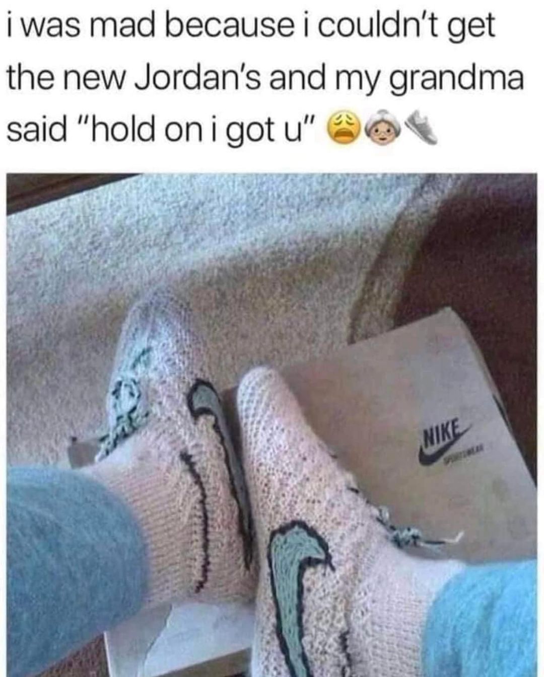 350138117_749749973545716_2595479354233400662_n.jpeg