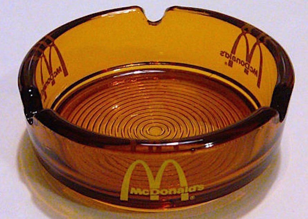 350276156_1667221833796358_7010619186014443489_n.jpeg