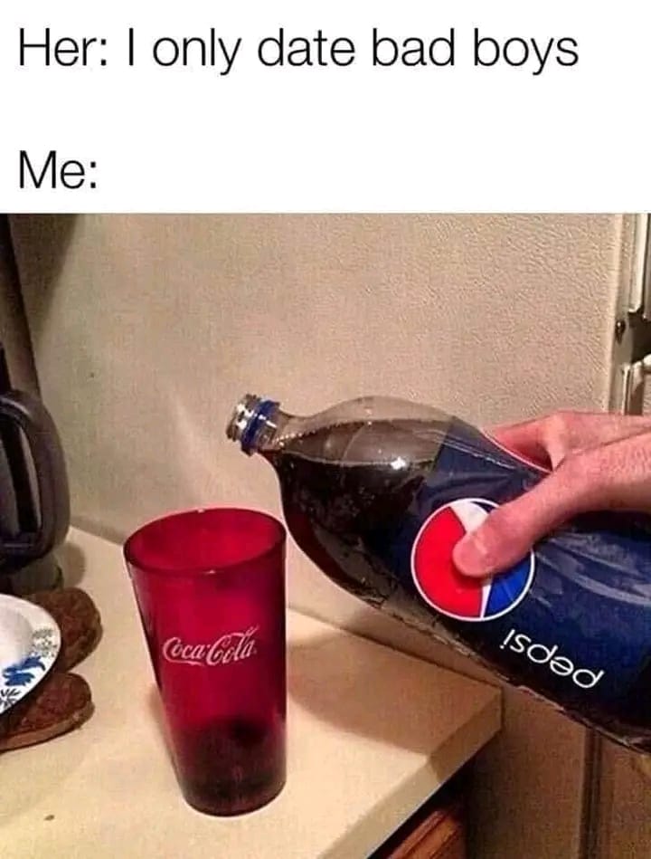 350331501_604190195022813_4345006421489261634_n.jpeg