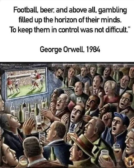 350335776_667469185405899_4279921762111299793_n.jpg