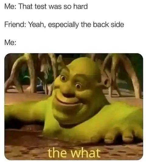 350457260_267556399016766_9167784516518301142_n.jpeg