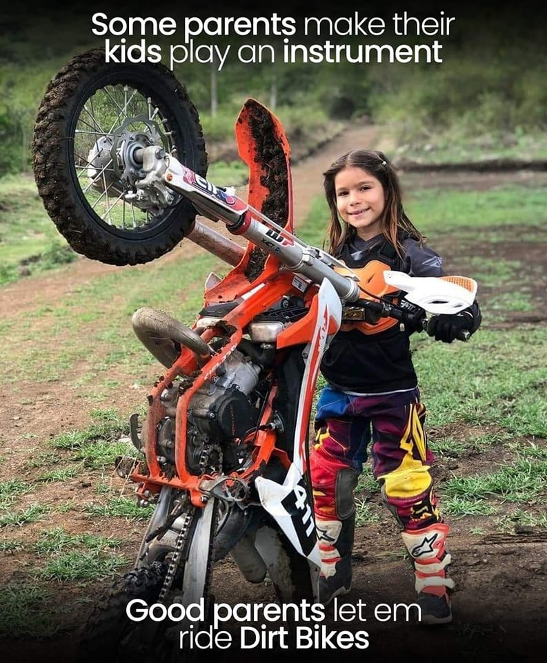 350459506_1832120810522656_1087665376131071438_n.jpeg