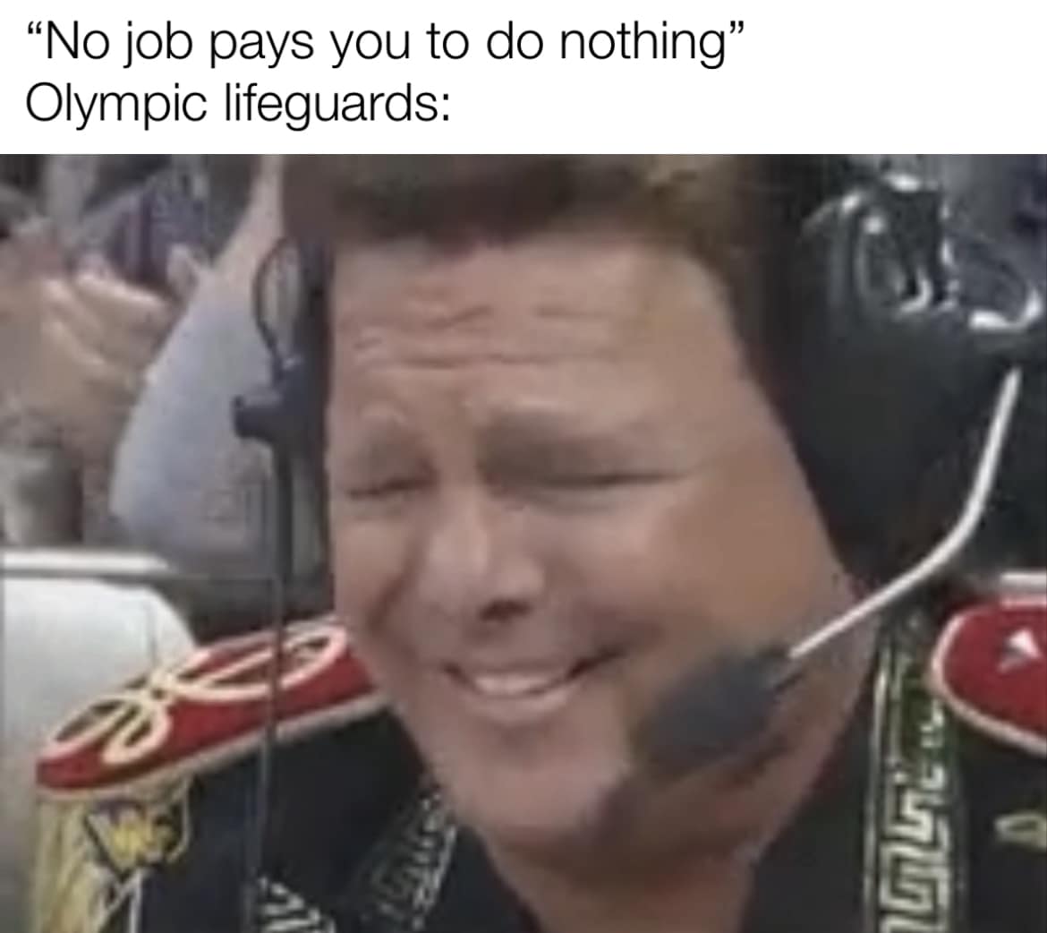 350487476_234122439326127_1887672560416270476_n.jpeg