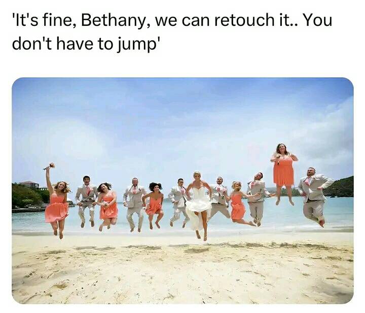 350673765_784684639877829_1231718570926243636_n.jpeg