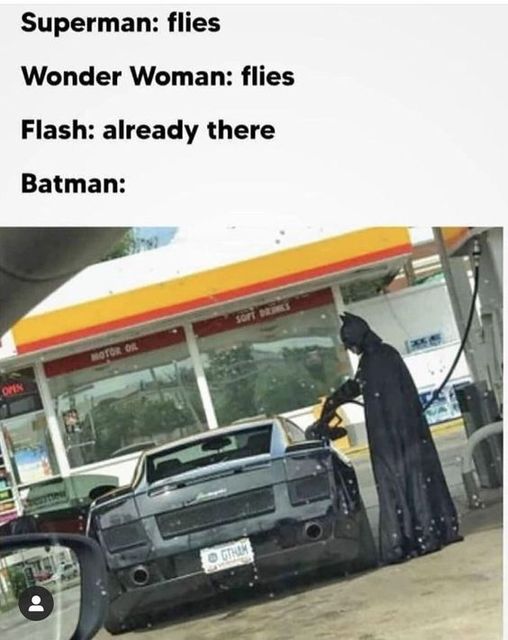 350773675_2576825819153790_5977248234041160789_n.jpeg