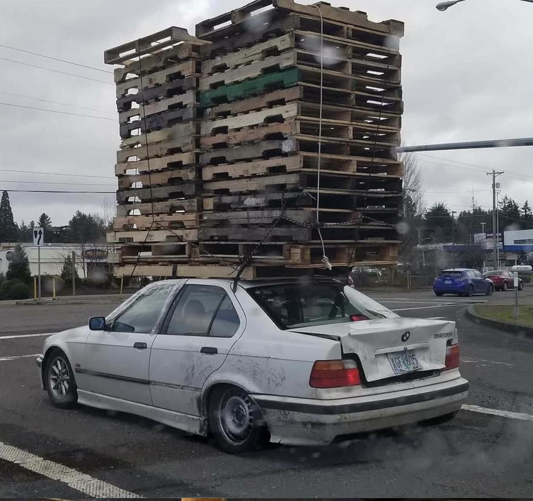 350820547_1429629237874271_328714332589212753_n.jpeg