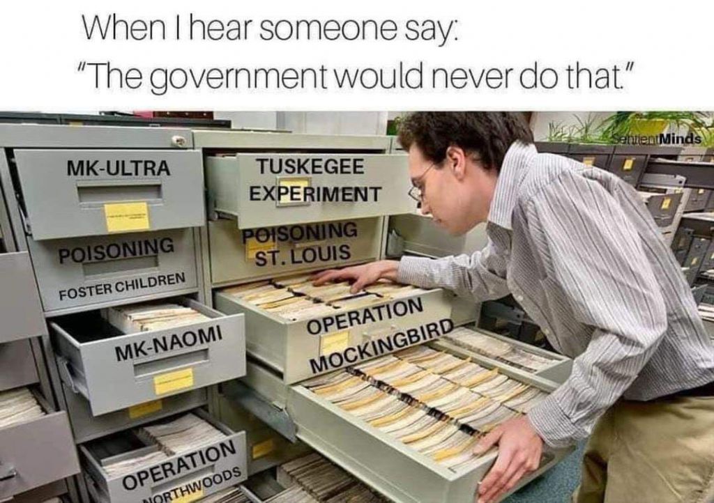 35086597-1441-4627-86EA-8F9274E615D7.jpeg