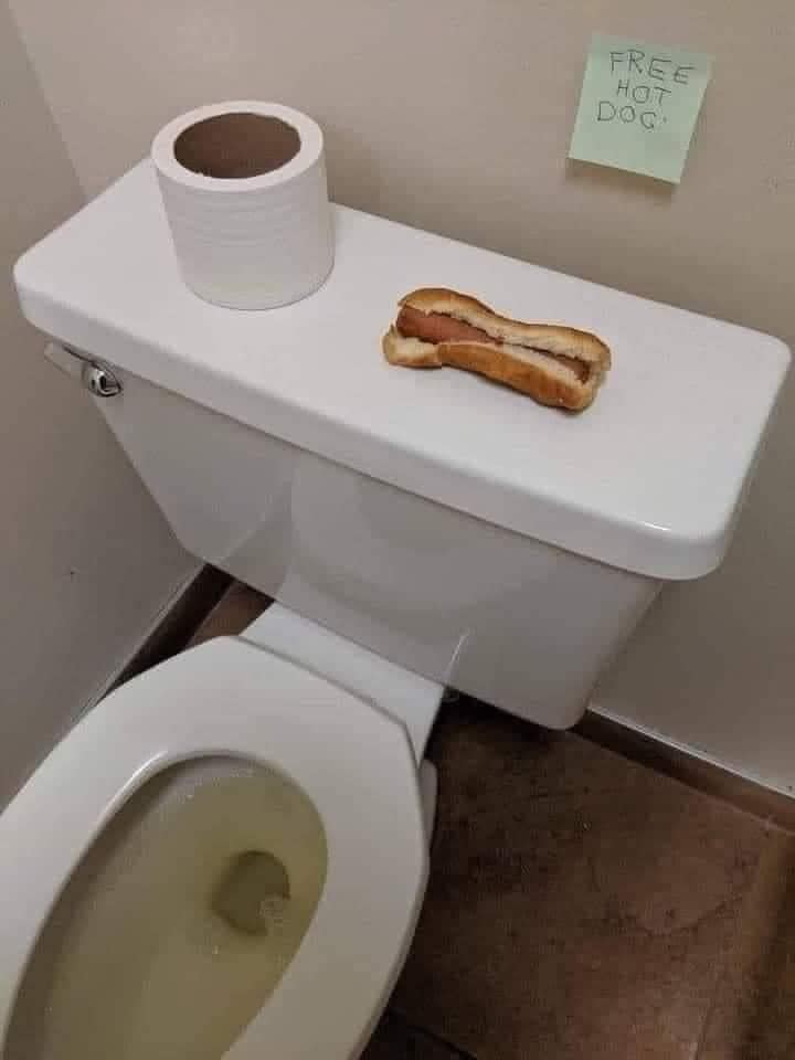 350949096_150669017996707_8423011132588427427_n.jpeg