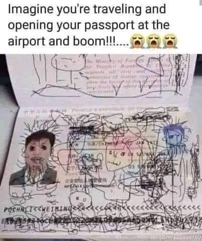 350981978_185338891147458_9028473115532887369_n.jpeg