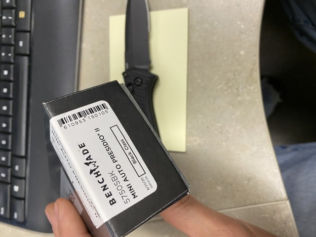 350CDA79-F298-4BAE-A128-B1B2BF5FD271.jpeg